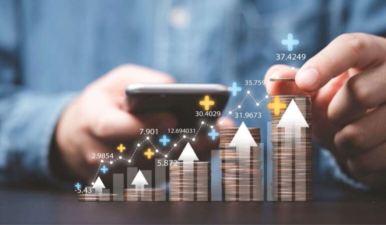 2 şirketin bedelli sermaye artırımı tescil edildi | Rota Borsa sermaye temettü kazandıran giriş