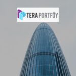 TERA Portföy halka açık bir şirkette yüzde 10 sınırını aştı | Rota Borsa tera portföy