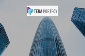 tera portföy