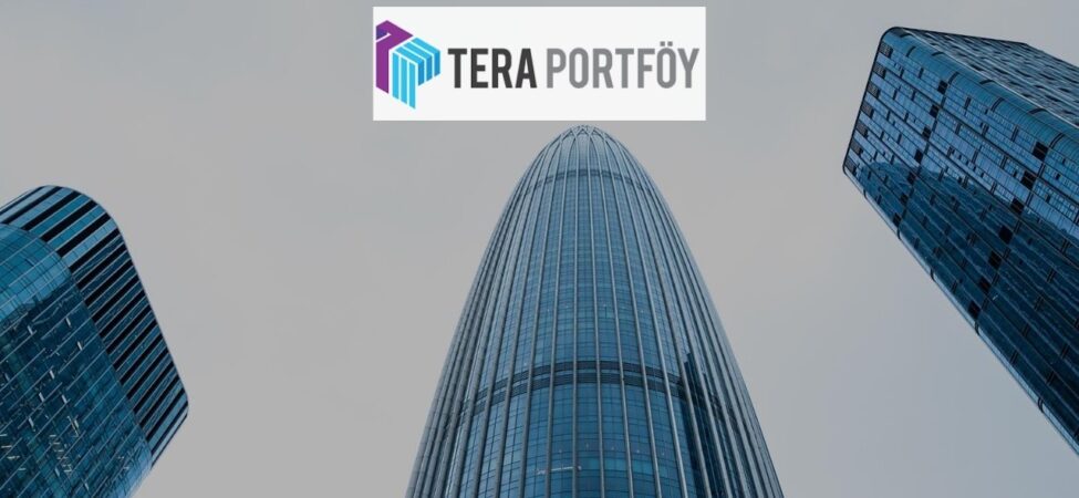 tera portföy