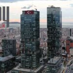 Üçay Mühendislik (UCAYM) 2026 2. çeyrek VUK kayıtlarında geçen net zararını açıkladı | Rota Borsa üçay 1