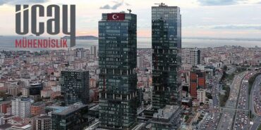 üçay 1
