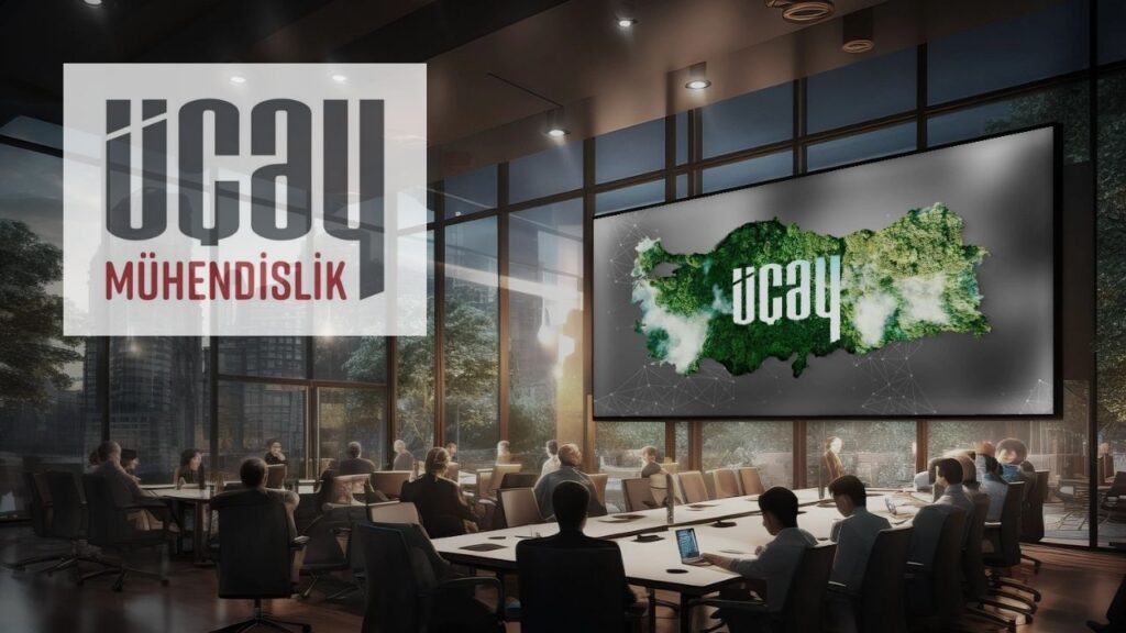 Temettü kararını açıklayan 58 şirket | Rota Borsa