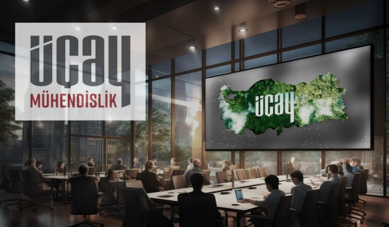 Üçay Mühendislik'ten (UCAYM) haber ve söylentiler hakkında açıklama | Rota Borsa üçay 2