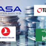 Tüpraş, THY ve SASA zirveyi bırakmıyor! İşte yatırımcı sayısı en yüksek 20 hisse | Rota Borsa yatırımcı sayısı (2)