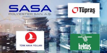 yatırımcı sayısı (2)