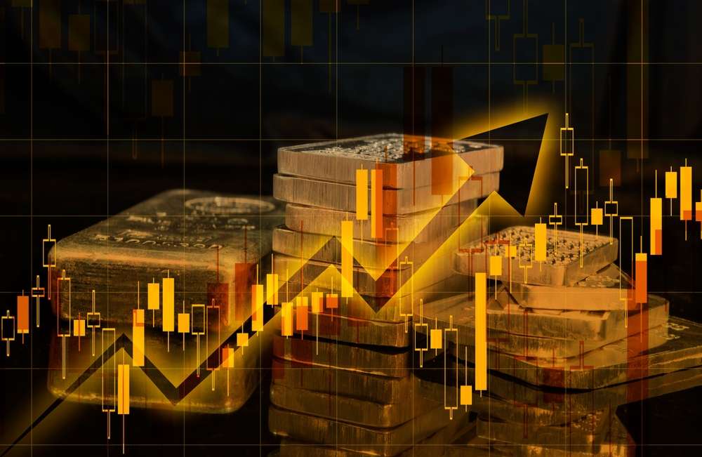 ALTIN.S1 Darphane Altın Sertifikası işlemlerinde bugün öne çıkanlar (05.02.2026) | Rota Borsa