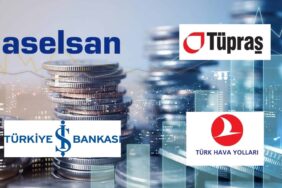 20 şubat-a