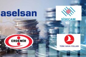 20 şubat giriş