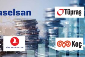 24 şubat açık