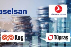 25 şubat açık