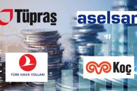 26 şubat-a