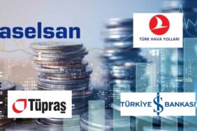 27 şubat açık