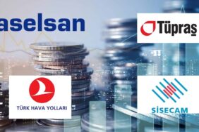 5 şubat açık