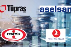 9 şubat açık