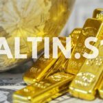 ALTIN.S1 Darphane Altın Sertifikası işlemlerinde bugün öne çıkanlar | Rota Borsa ALTIN.S1