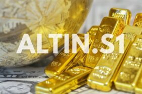 ALTIN.S1