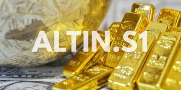 ALTIN.S1