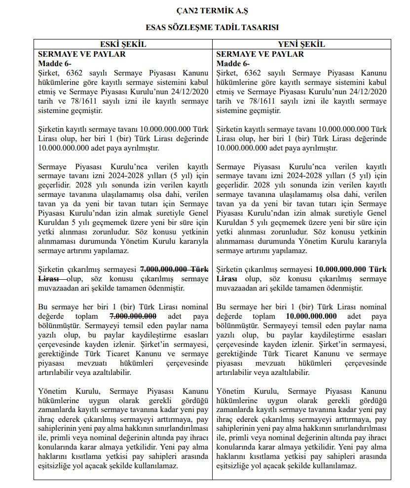 SPK başvurusu yapan 17 şirket | Rota Borsa SPK başvurusu yapan 17 şirket | Rota Borsa