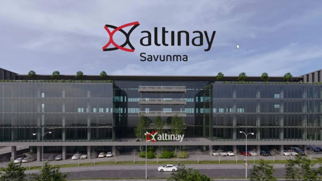 THY, Tüpraş ve SASA zirveyi bırakmıyor! İşte yatırımcı sayısı en yüksek 20 hisse | Rota Borsa