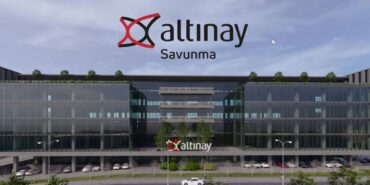 altınay altny79