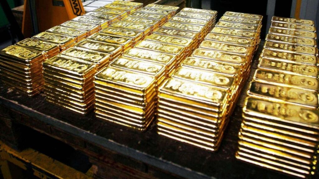 ALTIN.S1 Darphane Altın Sertifikası işlemlerinde bugün öne çıkanlar | Rota Borsa ALTIN.S1 Darphane Altın Sertifikası işlemlerinde bugün öne çıkanlar | Rota Borsa