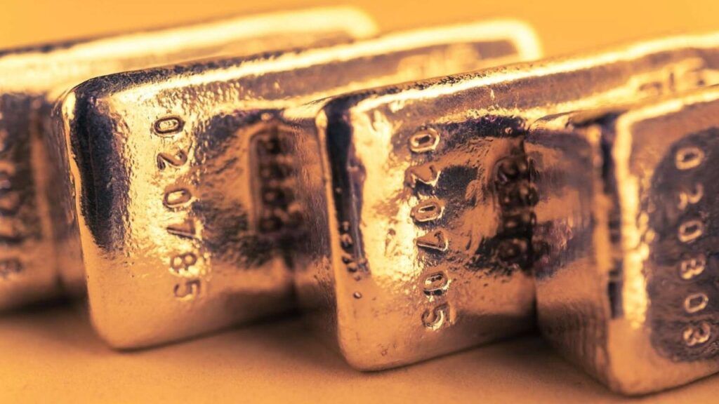 ALTIN.S1 Darphane Altın Sertifikası işlemlerinde bugün öne çıkanlar | Rota Borsa