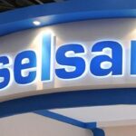 Aselsan (ASELS) hisselerinde özel emirle işlem yapıldı | Rota Borsa asels aselsan 4