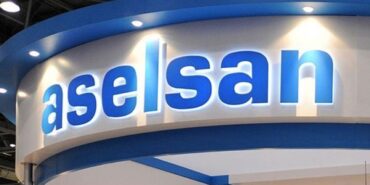 asels aselsan 4