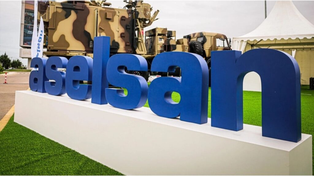 SASA, PEKGY, ASELS ve PGSUS hisselerinde özel emir ile işlem yapıldı | Rota Borsa