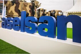 aselsan asels 5