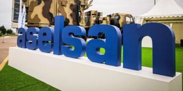 aselsan asels 5