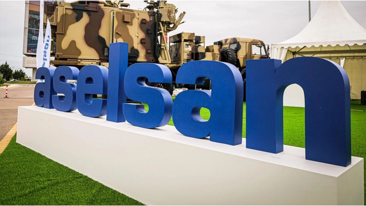 İş Yatırım üzerinden en fazla alım yapılan hisseler (26.02.2026) | Rota Borsa