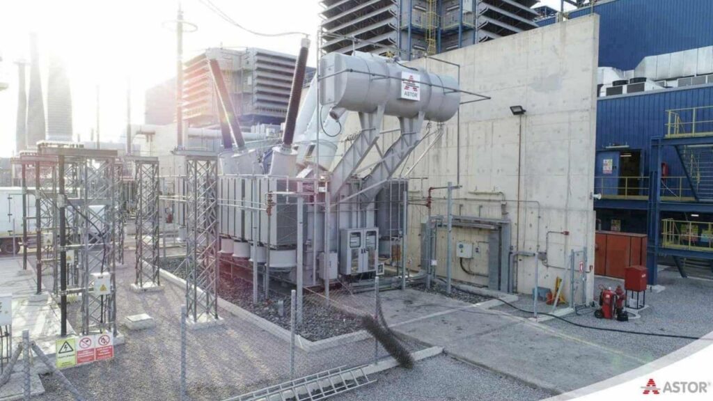 Astor Enerji (ASTOR) hisseleri 12 ay içinde bu fiyatı görebilir | Rota Borsa