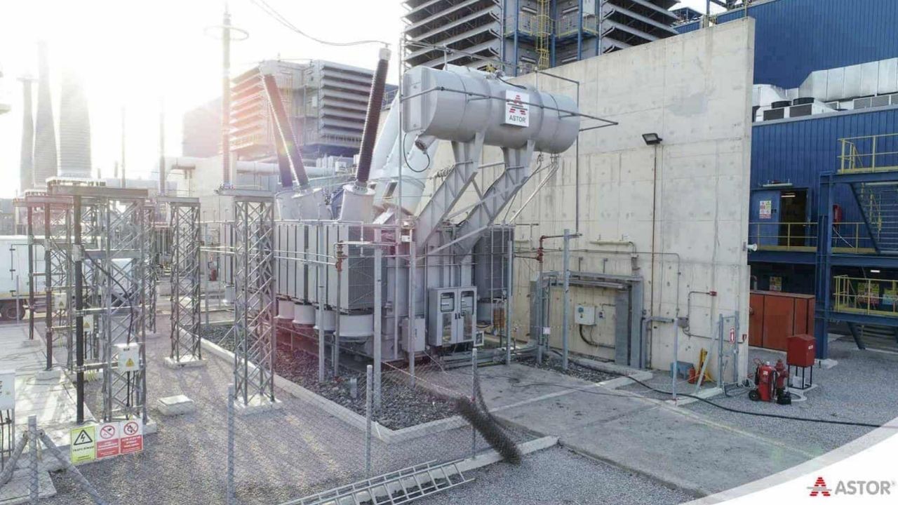 Borsa düşerken Bank of America (BofA) en çok bu hisseleri topladı | Rota Borsa