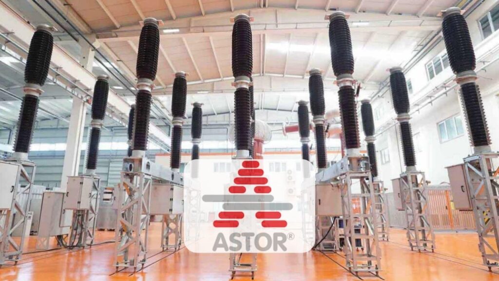 Bu hafta yeni iş ilişkisi açıklayan 43 şirket | Rota Borsa