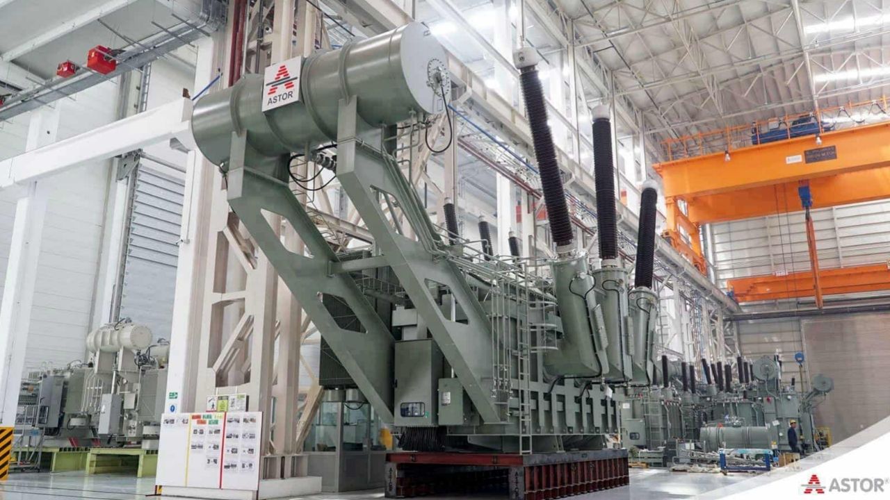 TERA Yatırım üzerinden en fazla satış yapılan hisseler (23.02.2025) | Rota Borsa TERA Yatırım üzerinden en fazla satış yapılan hisseler (23.02.2025) | Rota Borsa