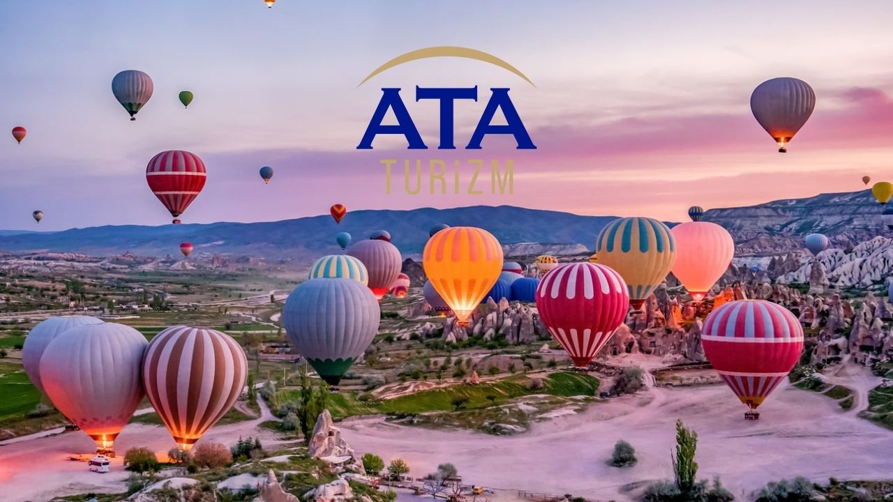 Bank of America (BofA) bu hisselerde yüklü alım yaptı | Rota Borsa