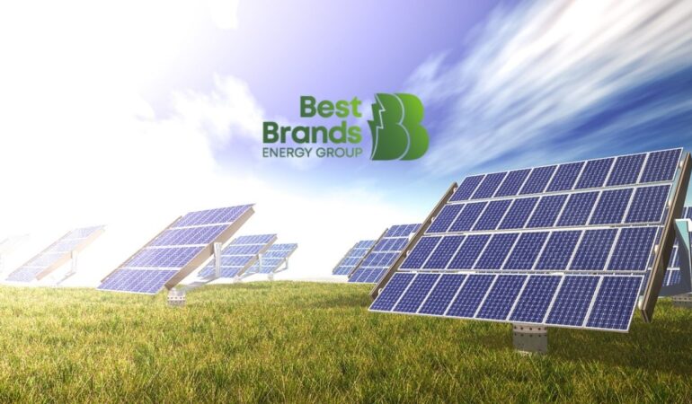 Global Menkul'den Best Brands Grup Enerji (BESTE) halka arzı hakkında açıklama | Rota Borsa beste (2)