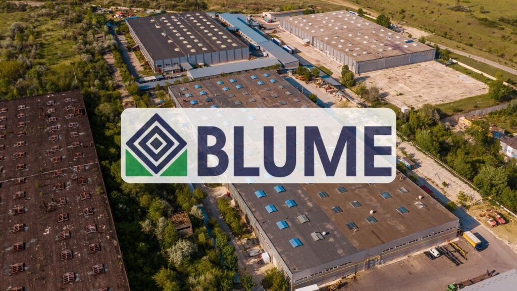 Temettü kararını açıklayan 41 şirket | Rota Borsa