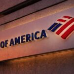 BofA, Türk Hava Yolları (THY) hisselerinde yüklü alım yaptı | Rota Borsa bofa235