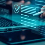 Borsada günün kazandıran ve kaybettiren hisseleri | Rota Borsa borsa bistt açığa açık yasak