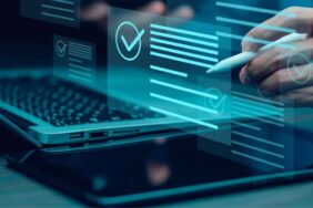 borsa bistt açığa açık yasak