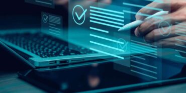 borsa bistt açığa açık yasak
