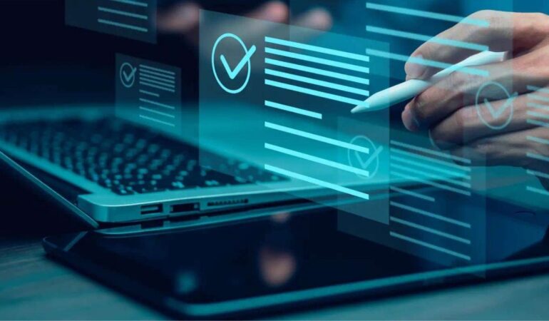 Borsada günün kazandıran ve kaybettiren hisseleri | Rota Borsa borsa bistt açığa açık yasak