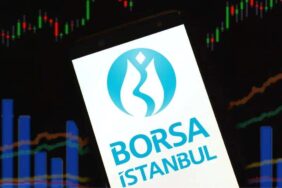 borsa bistt56