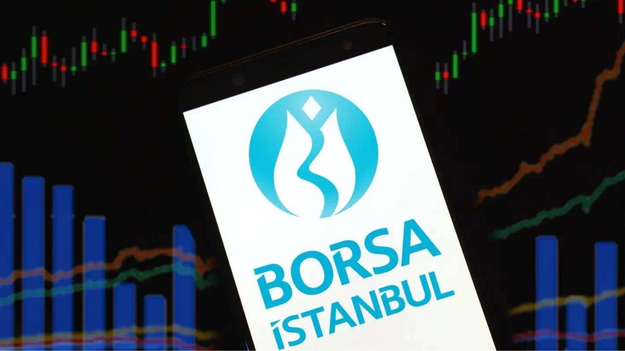Günün en fazla kazandıran ve kaybettiren hisseleri | Rota Borsa Günün en fazla kazandıran ve kaybettiren hisseleri | Rota Borsa