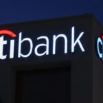 citibank 54325