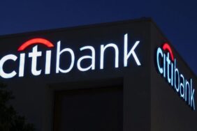 citibank 54325
