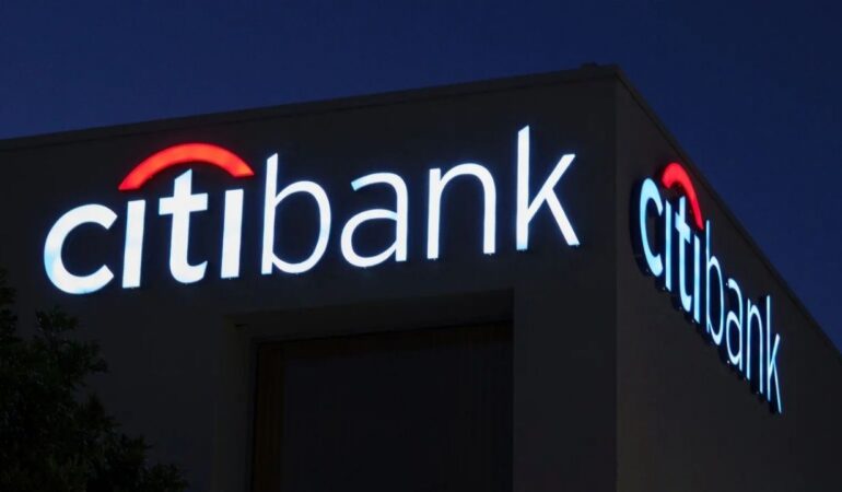 citibank 54325